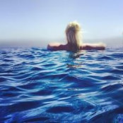 Foto de Andi Holmes
