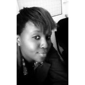 lynnette wambui's photo