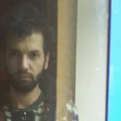 Onur Ünal's photo