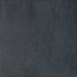 Tile - Products