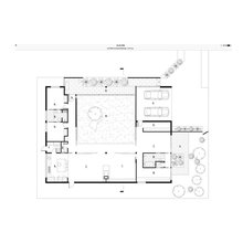 house plans