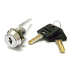 AAA Locksmith Seattle - Products