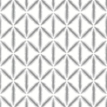 Wall Paper