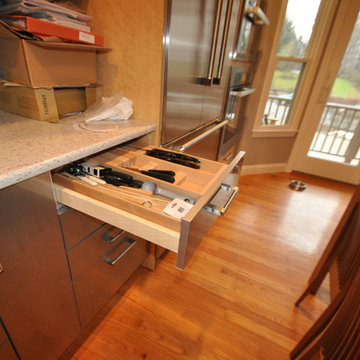 Natural Birdseye-Project 3216