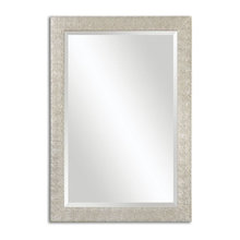 Mirrors