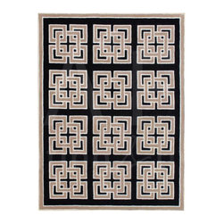 Rugs - Floor Rugs