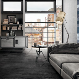 Diesel Living Tiles - Wall & Floor Tiles