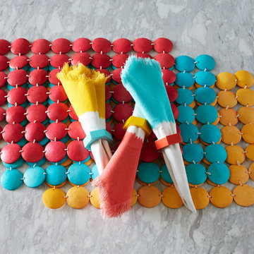 Jonathan Adler⎹ Tabletop