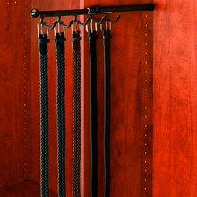 mhappy52 Master Closet
