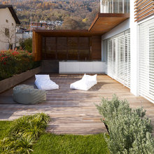 Idee di Giada
