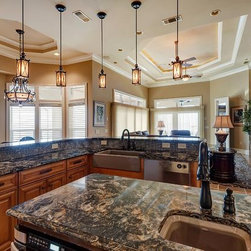 Hunter Douglas - Window Blinds