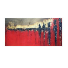 Wish List