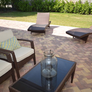 Full Home Remodeling Boca Raton