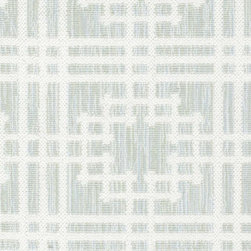 Stark Broadloom Collection | Geometric - Products