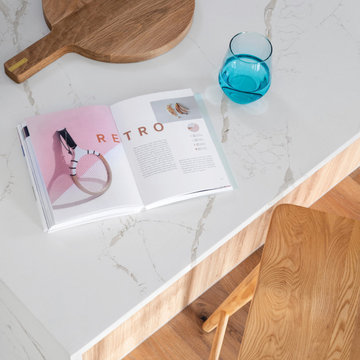 HanStone Quartz