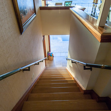 Napili Bay Residence