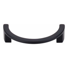 Cabinet Hardware