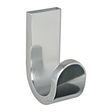 beautiful towel hook