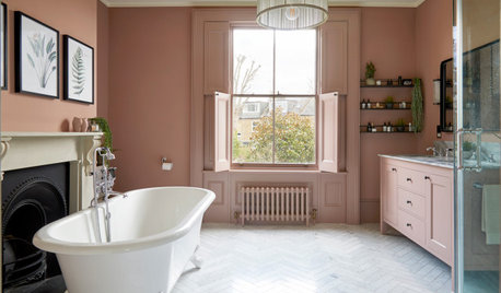 How to Choose a Plumber