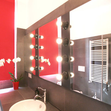 APPARTAMENTO A VANZAGO, MILANO
