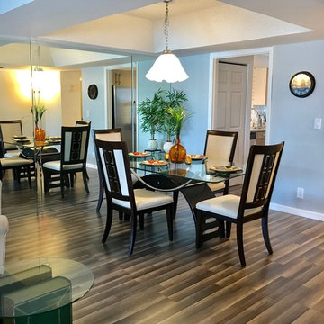 Lake Worth, FL - New! Condo with a Great View