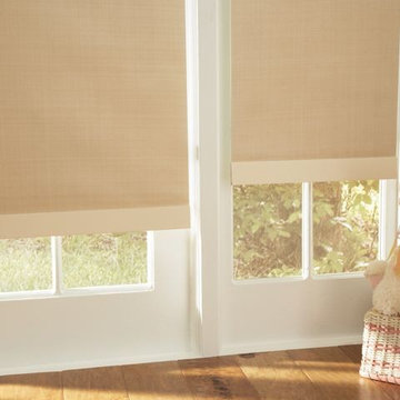 Roller Shades
