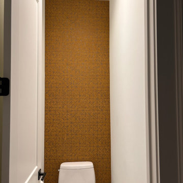 Before & After Project Photos
