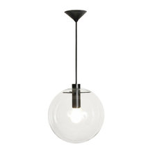 lighting
