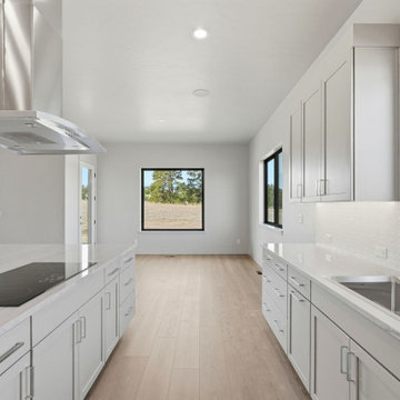 New Construction Home for Sale