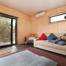 Granny flat