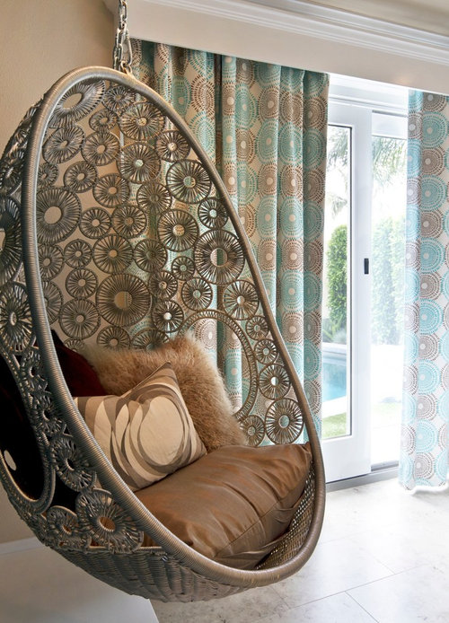 How much is this chair and how much does it weigh?