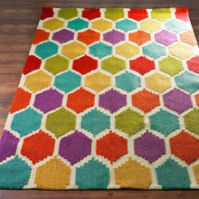 Rugs