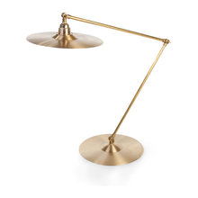 DEco