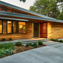 Village View Reno--EXTERIOR