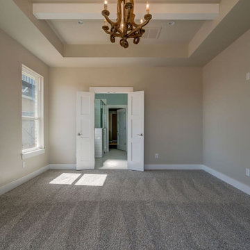 Home Remodelers & General Contractors in South Pasadena, CA