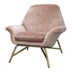Chairs - Armchairs & Accent Chairs