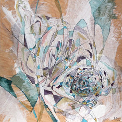 Artwork Examples - Products