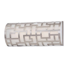 Light Fixtures