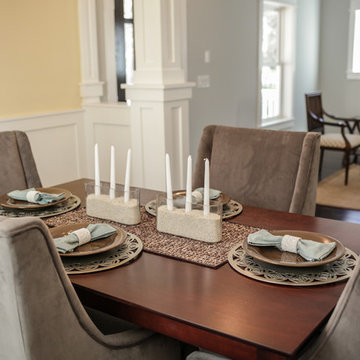 Riverside Staging 2
