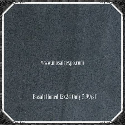 PRODUCTS ON SALE! $5.99 - Products