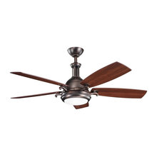 ceiling fans