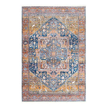 Living Room Rug