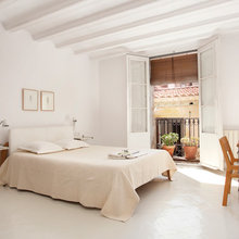 Casa Vic