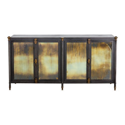 Bar | Dining | Kitchen - Products