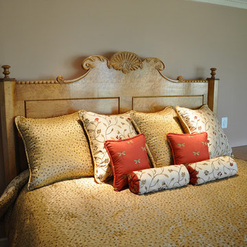 Beds