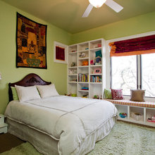 Julisa's Room