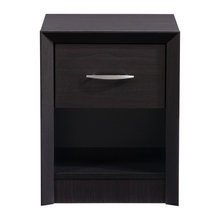 Nightstands