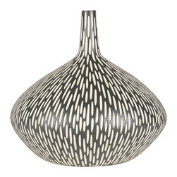 Asante- (AST-700) - Vases