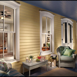 Marvin Windows - Products