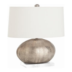 Lighting - Products